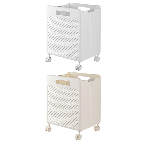 Foldable laundry basket - foldable,