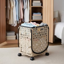 XL Large Foldable Laundry Wash