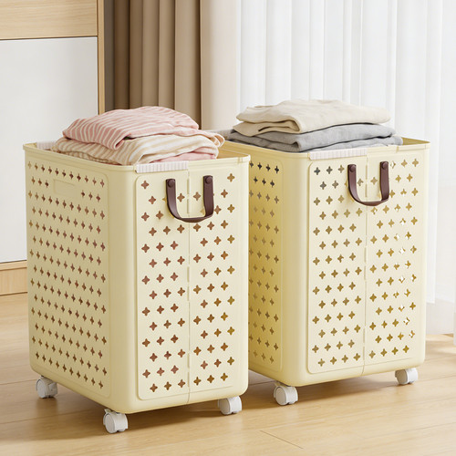 Large capacity foldable - large,