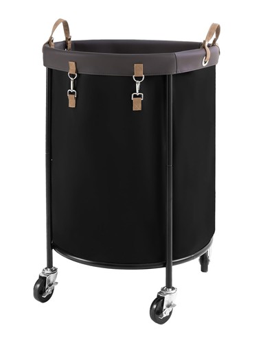 Storageworks large laundry - storageworks,