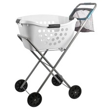 Lakeland Laundry Basket