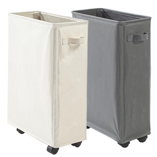 65l slim laundry - 65l,