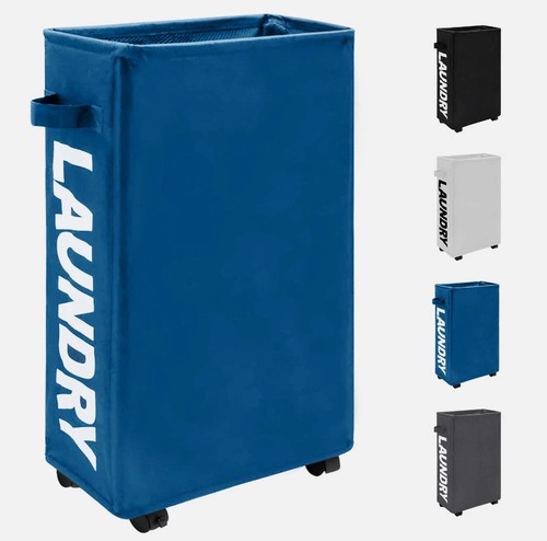 Water resistant laundry - laundry, basket