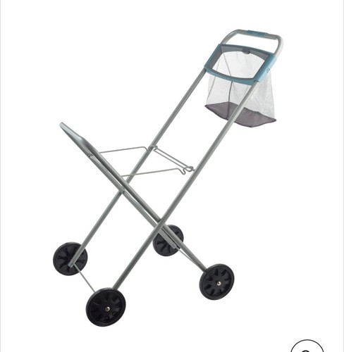 Lakeland laundry basket - lakeland,