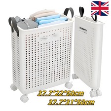 Large Capacity Foldable