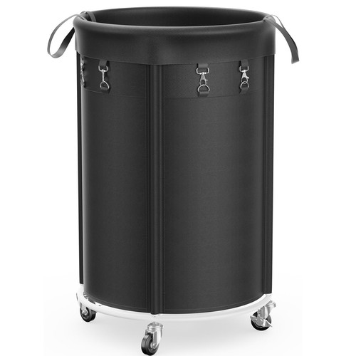 150l laundry basket - 150l,