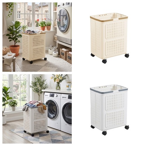 Large capacity folding laundry - folding,
