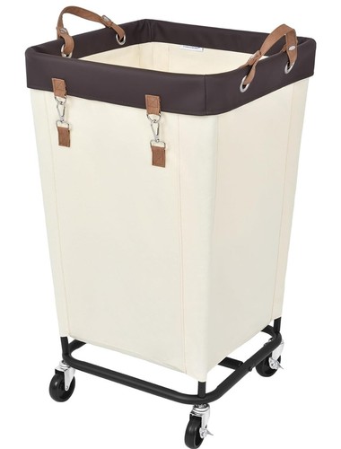 Storageworks laundry basket - storageworks,