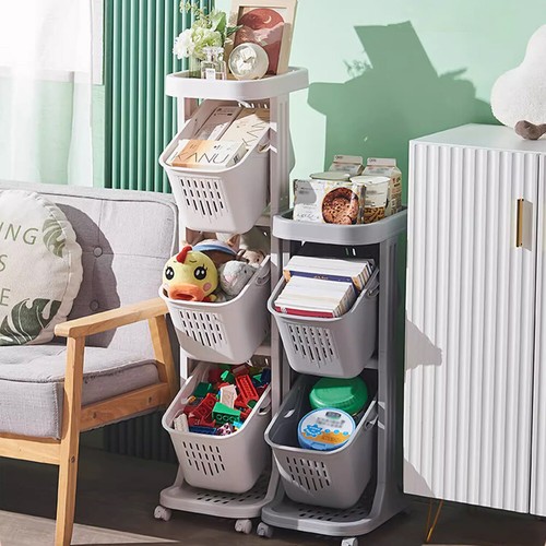 Laundry basket wheel sorter - wheel,