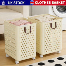 Large Capacity Foldable