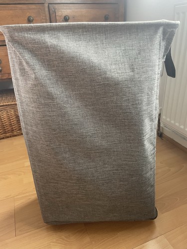 Portable foldable laundry - foldable,