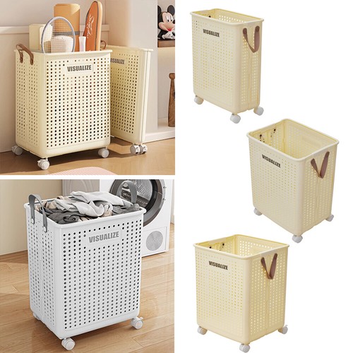 Large capacity foldable - large,