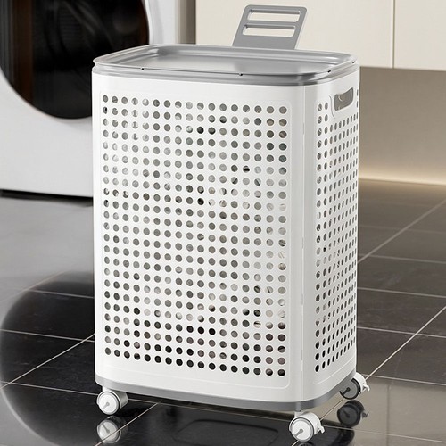 Extra large laundry - extra,