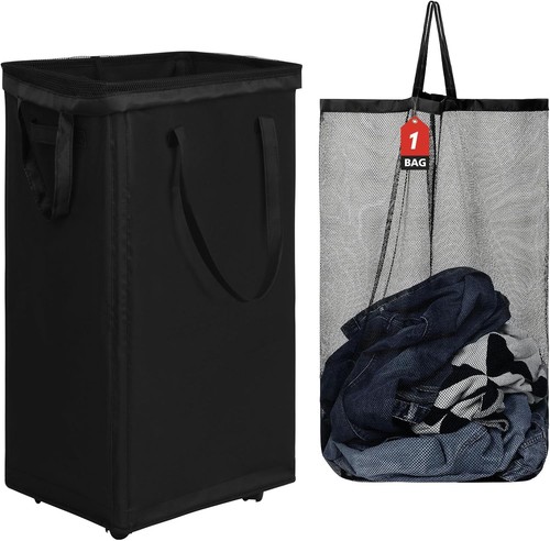 Dokehom 90l large laundry - 90l,