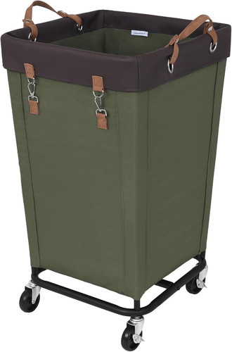 Storageworks laundry basket - storageworks,