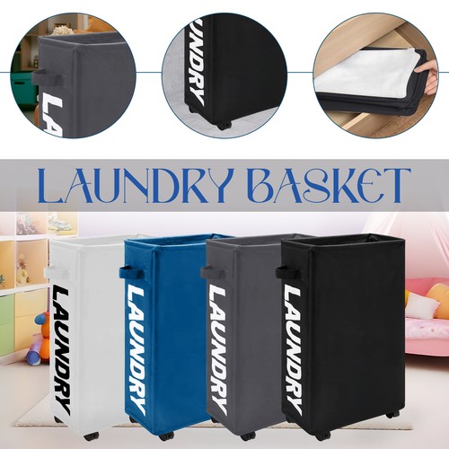 38l large organiser laundry - 38l,