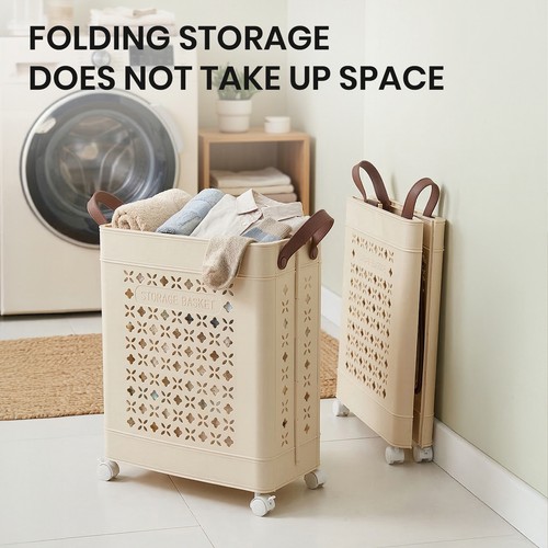 45l 63l foldable - 45l/63l,