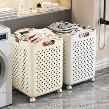 Foldable Large Flexible