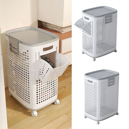 Large capacity foldable - large,