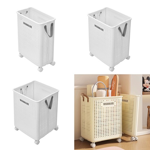 Large capacity foldable - capacity,