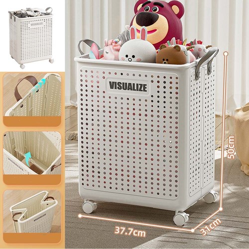 Large capacity foldable - large,