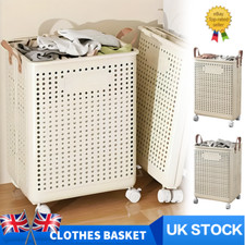 Large Capacity Foldable