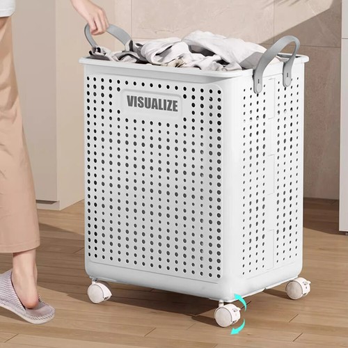 Large foldable laundry - xl,