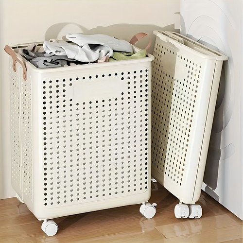 Large capacity folding - capacity, laundry