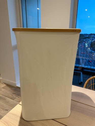 Efluky laundry basket - efluky,