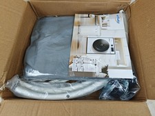 150L Laundry Basket with